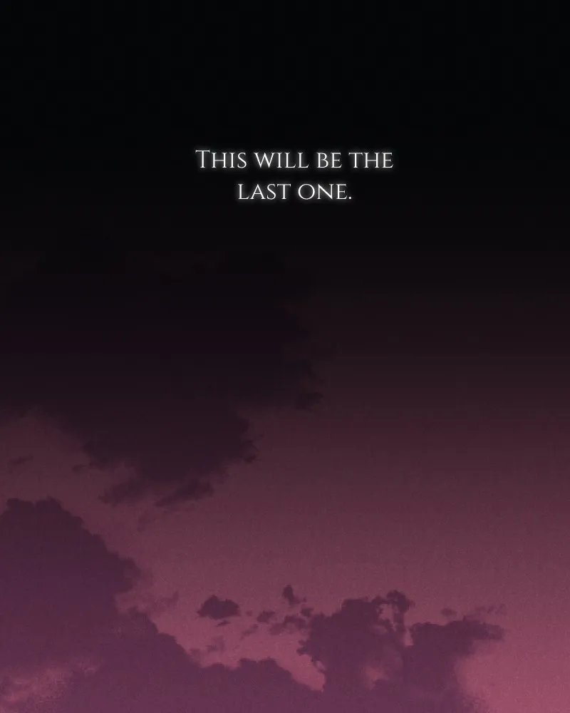 Stray Souls Chapter 98 page 92 - 