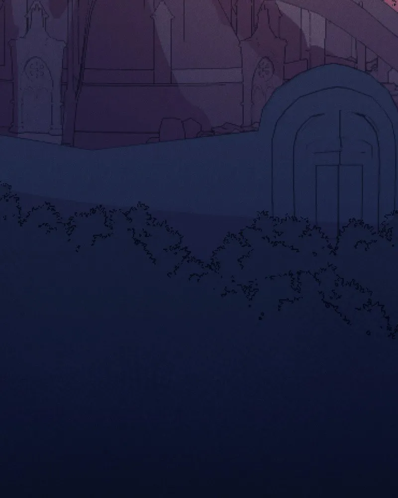 Stray Souls Chapter 98 page 95 - 