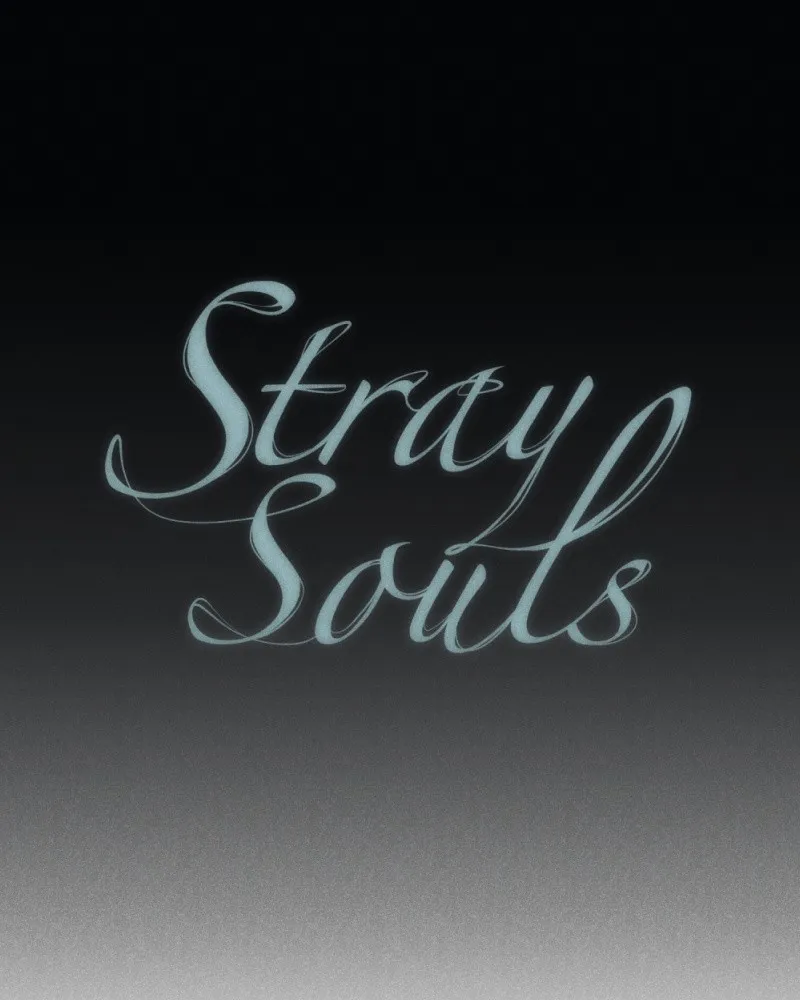 Stray Souls Chapter 98 page 98 - 
