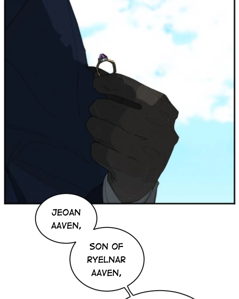 Stray Souls Chapter 99 page 11 - 
