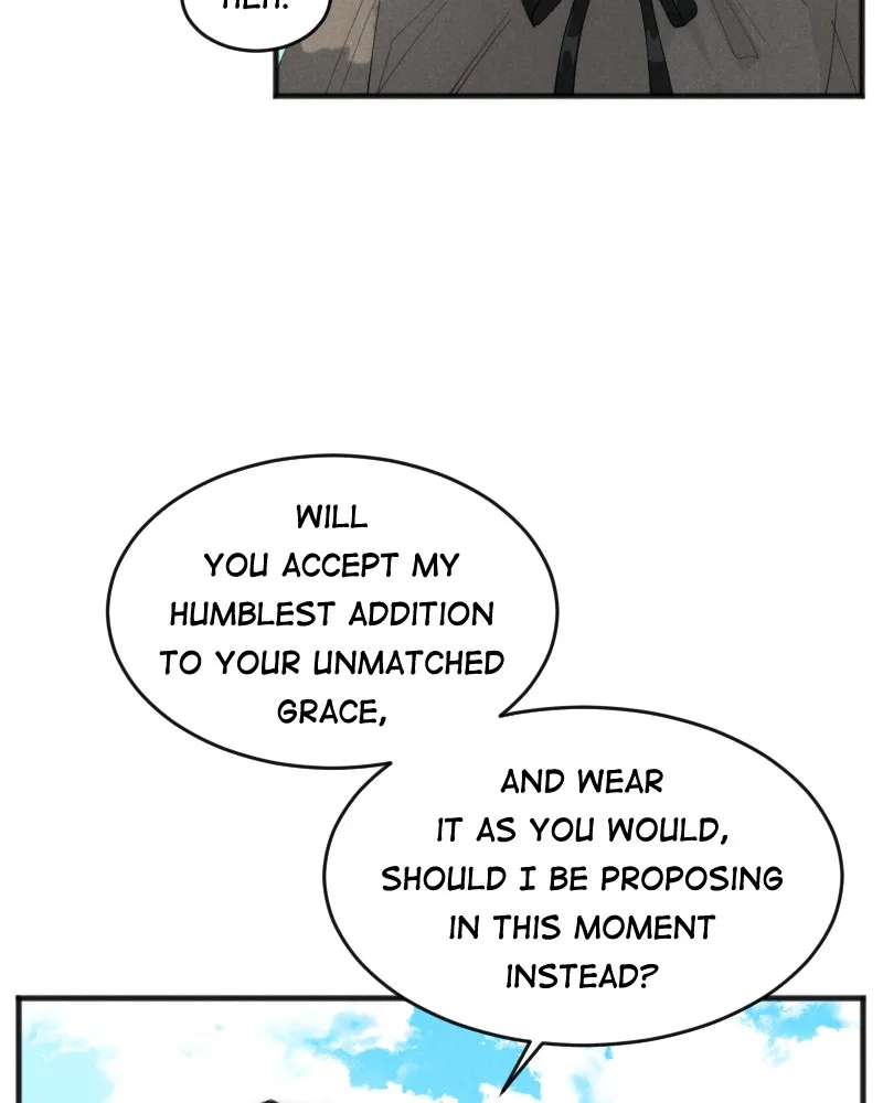 Stray Souls Chapter 99 page 13 - 