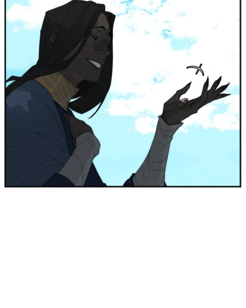 Stray Souls Chapter 99 page 14 - 