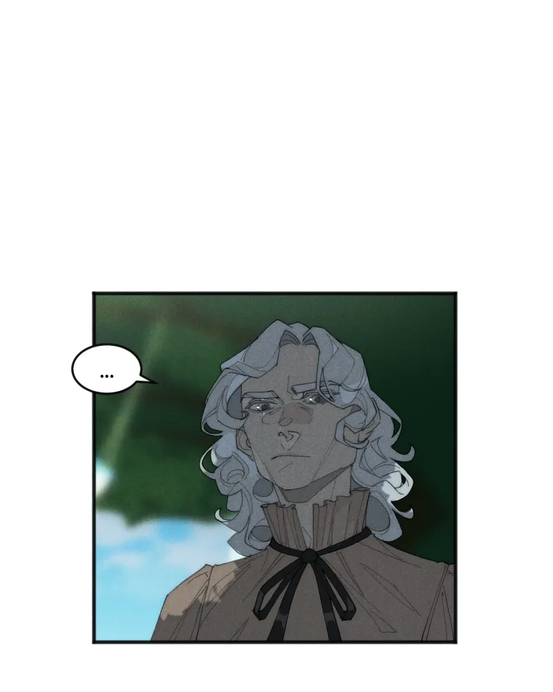 Stray Souls Chapter 99 page 15 - 
