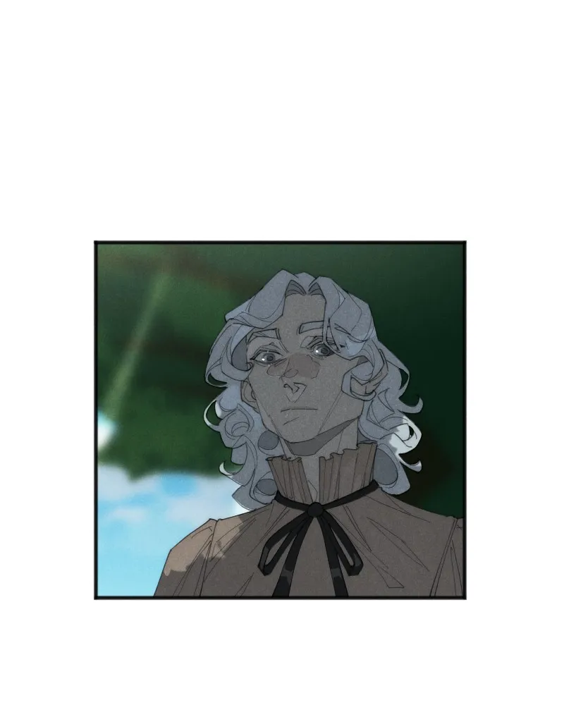 Stray Souls Chapter 99 page 16 - 