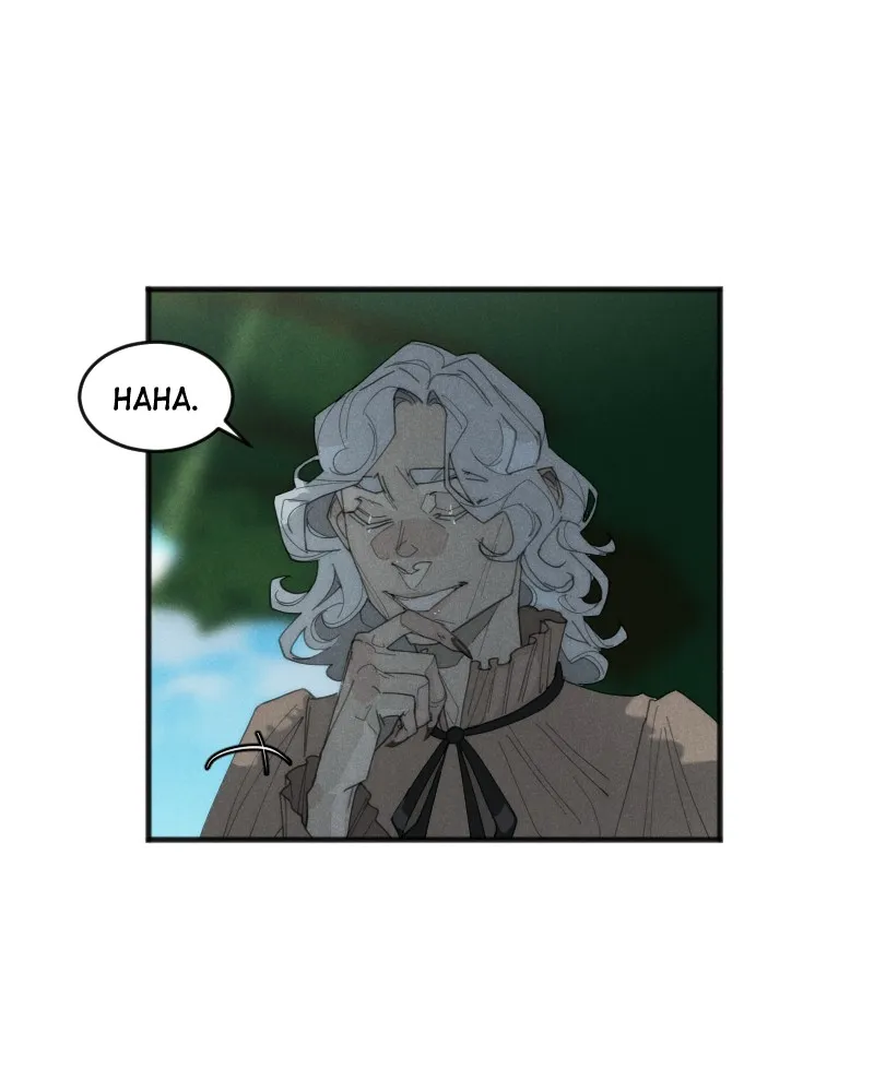 Stray Souls Chapter 99 page 17 - 
