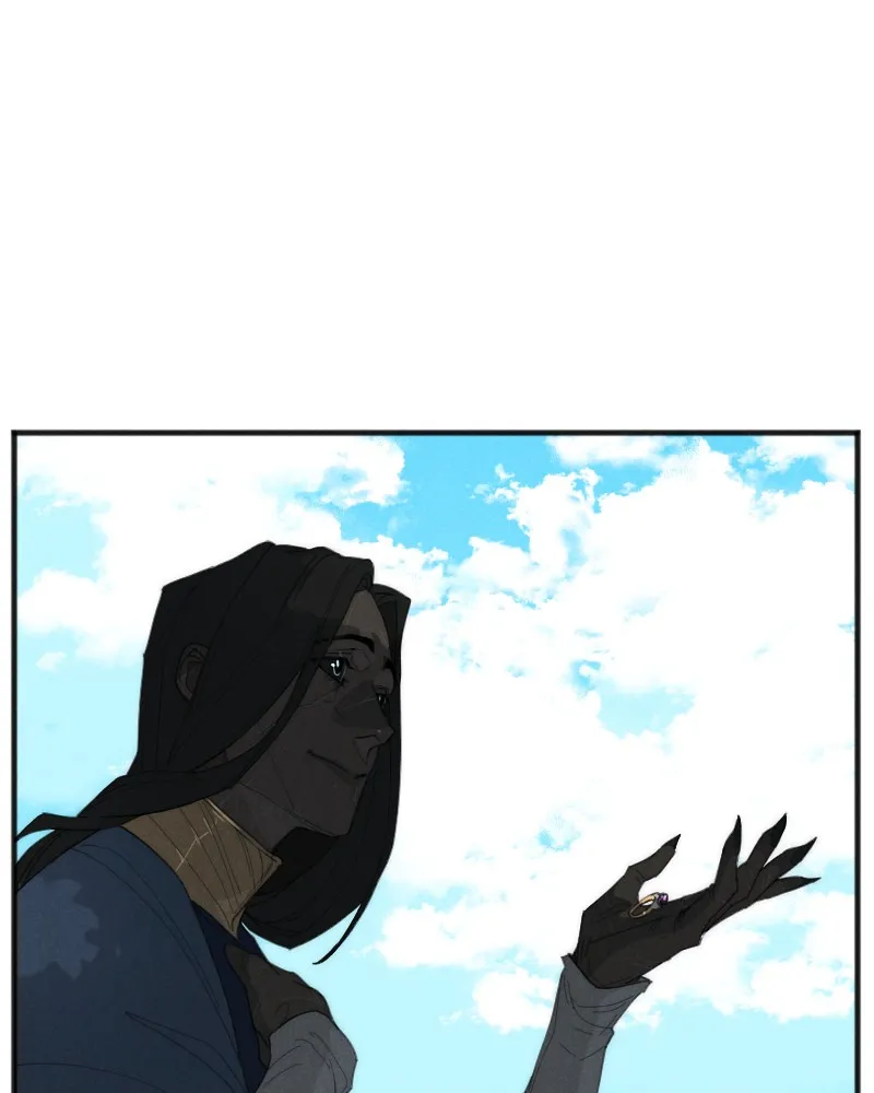 Stray Souls Chapter 99 page 18 - 