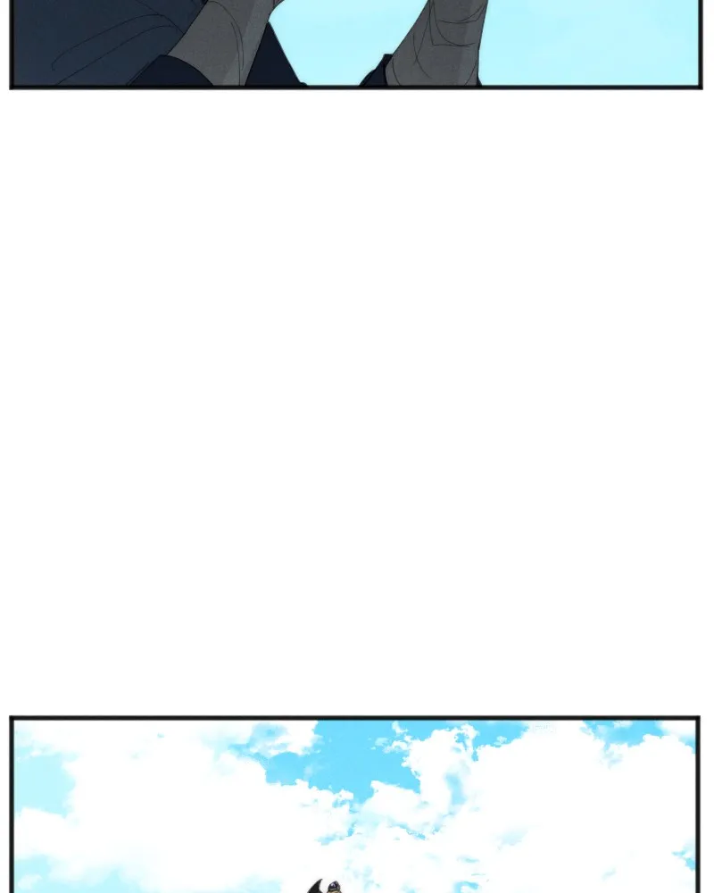 Stray Souls Chapter 99 page 19 - 