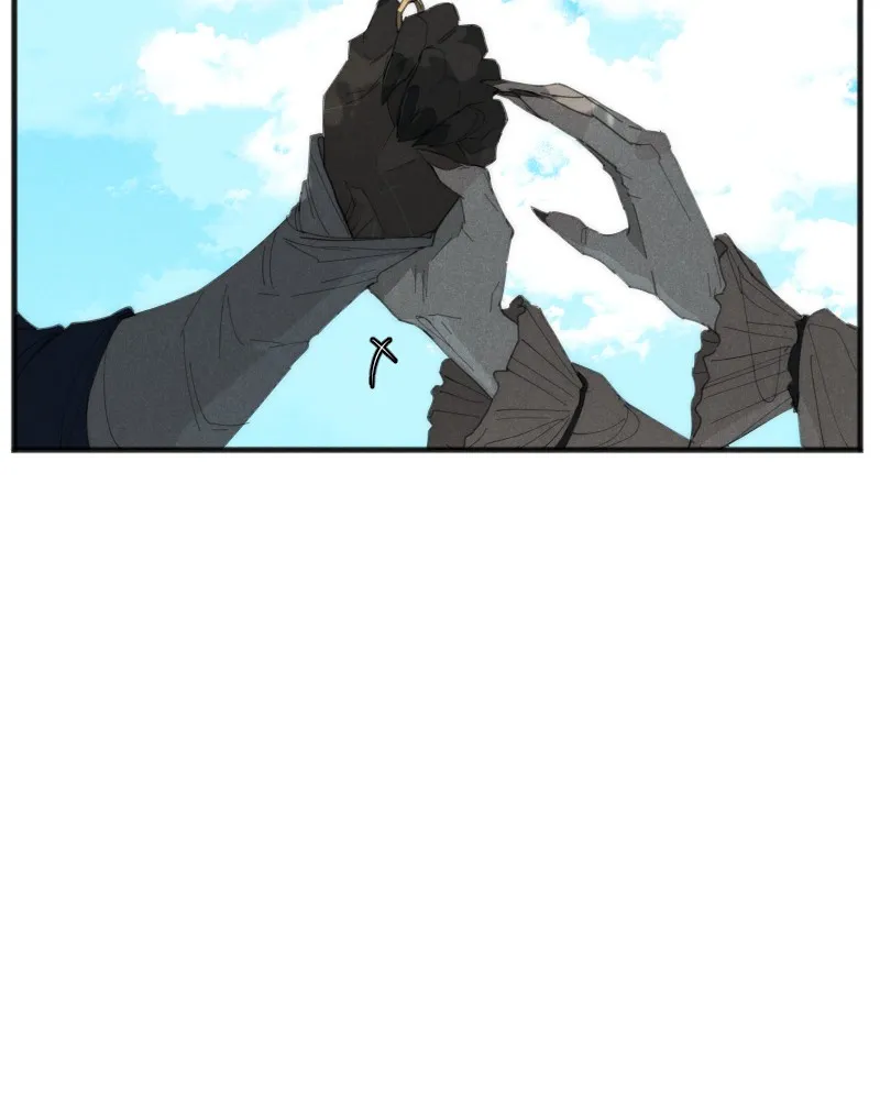 Stray Souls Chapter 99 page 20 - 