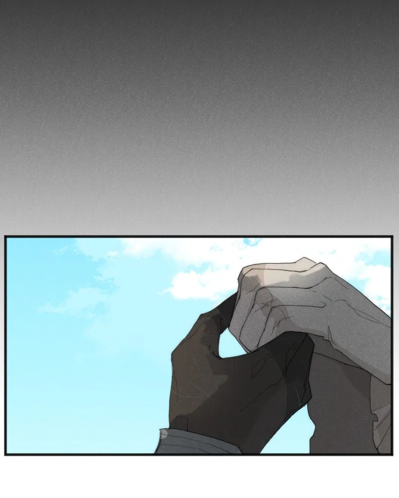Stray Souls Chapter 99 page 3 - 