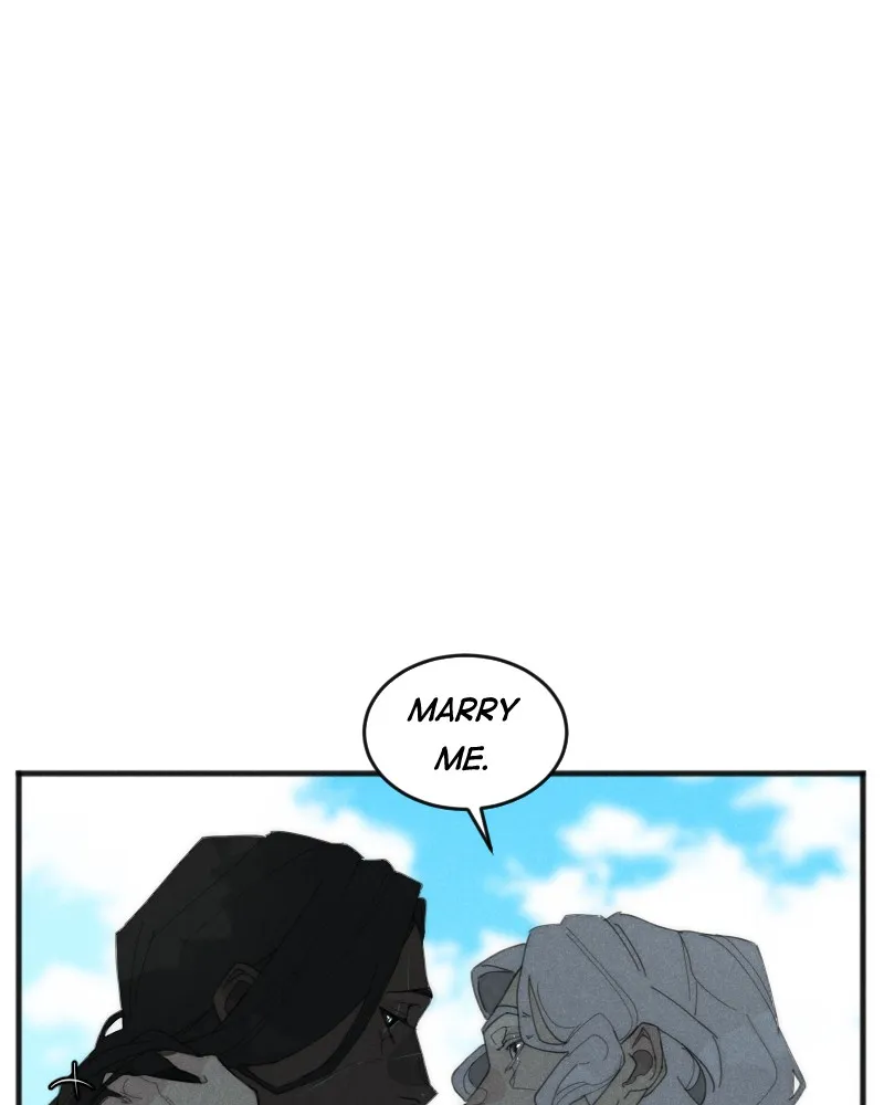 Stray Souls Chapter 99 page 22 - 