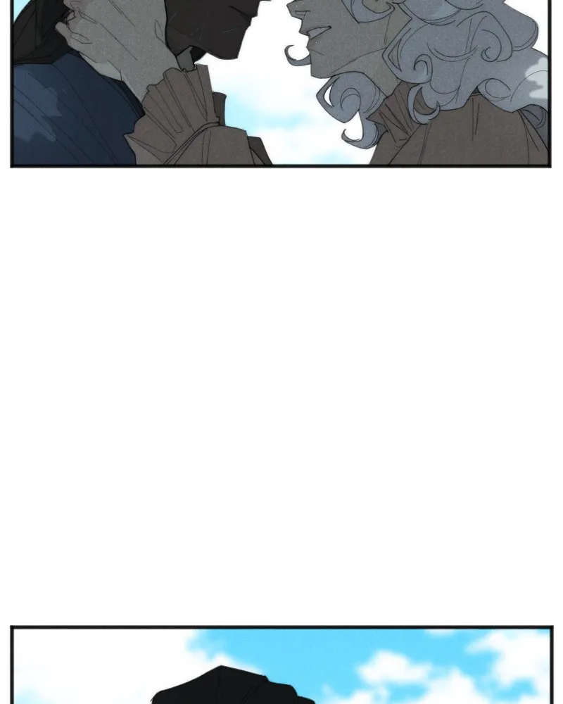 Stray Souls Chapter 99 page 23 - 