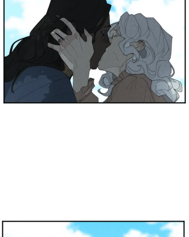 Stray Souls Chapter 99 page 24 - 