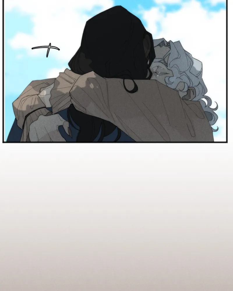 Stray Souls Chapter 99 page 25 - 