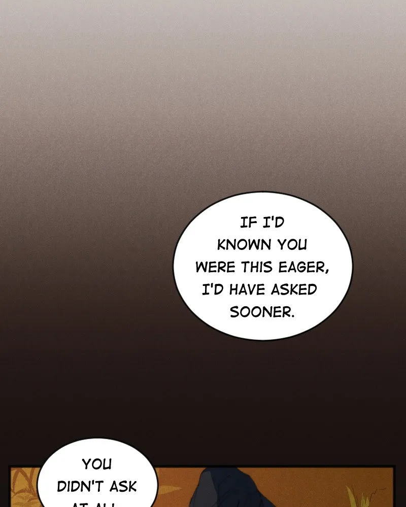 Stray Souls Chapter 99 page 26 - 