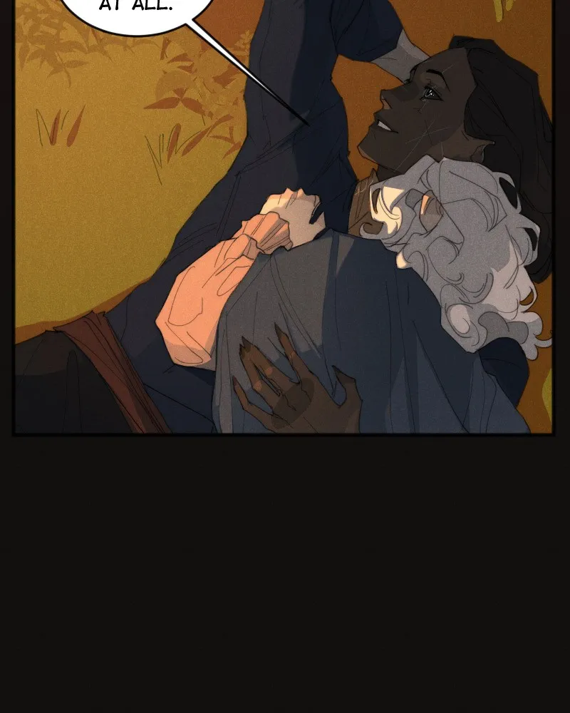 Stray Souls Chapter 99 page 27 - 