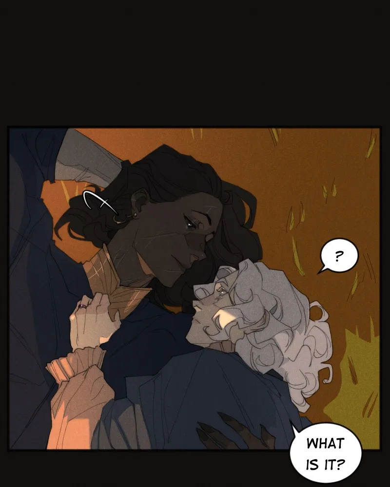 Stray Souls Chapter 99 page 28 - 