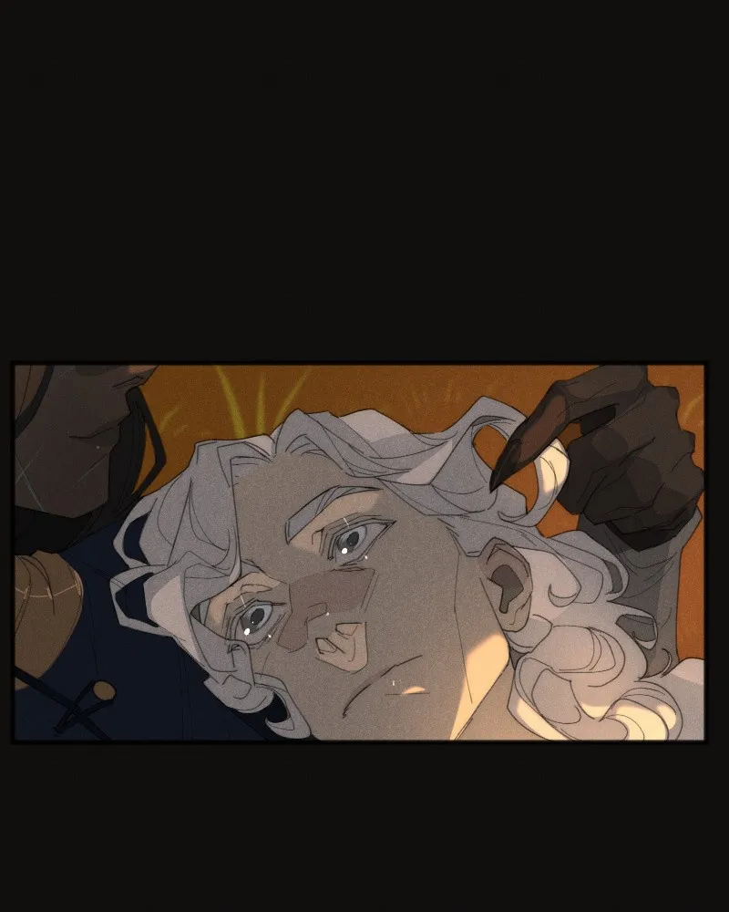 Stray Souls Chapter 99 page 29 - 
