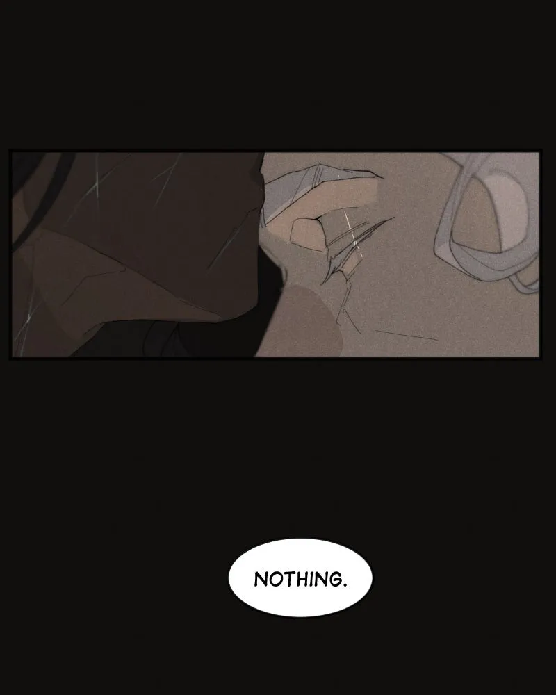 Stray Souls Chapter 99 page 30 - 