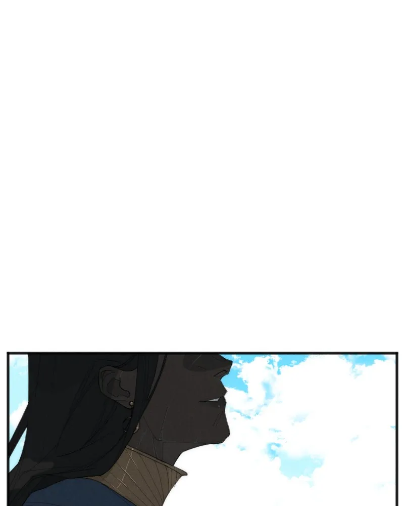 Stray Souls Chapter 99 page 4 - 