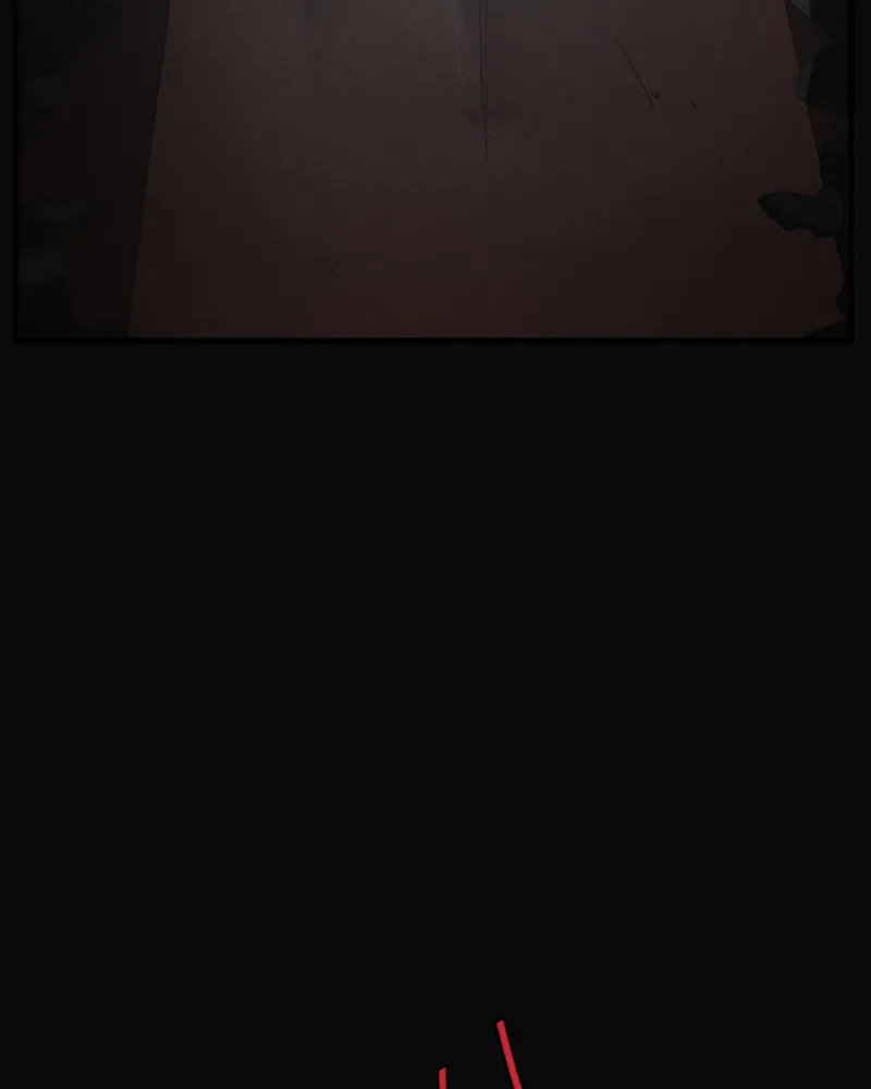 Stray Souls Chapter 99 page 37 - 