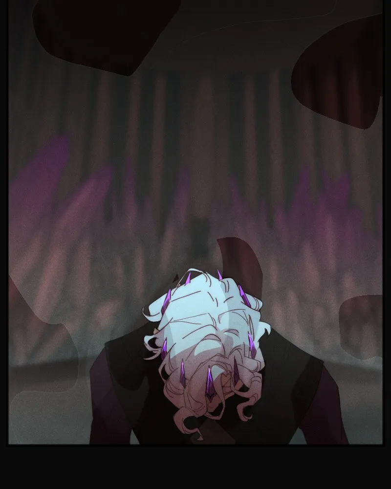 Stray Souls Chapter 99 page 39 - 