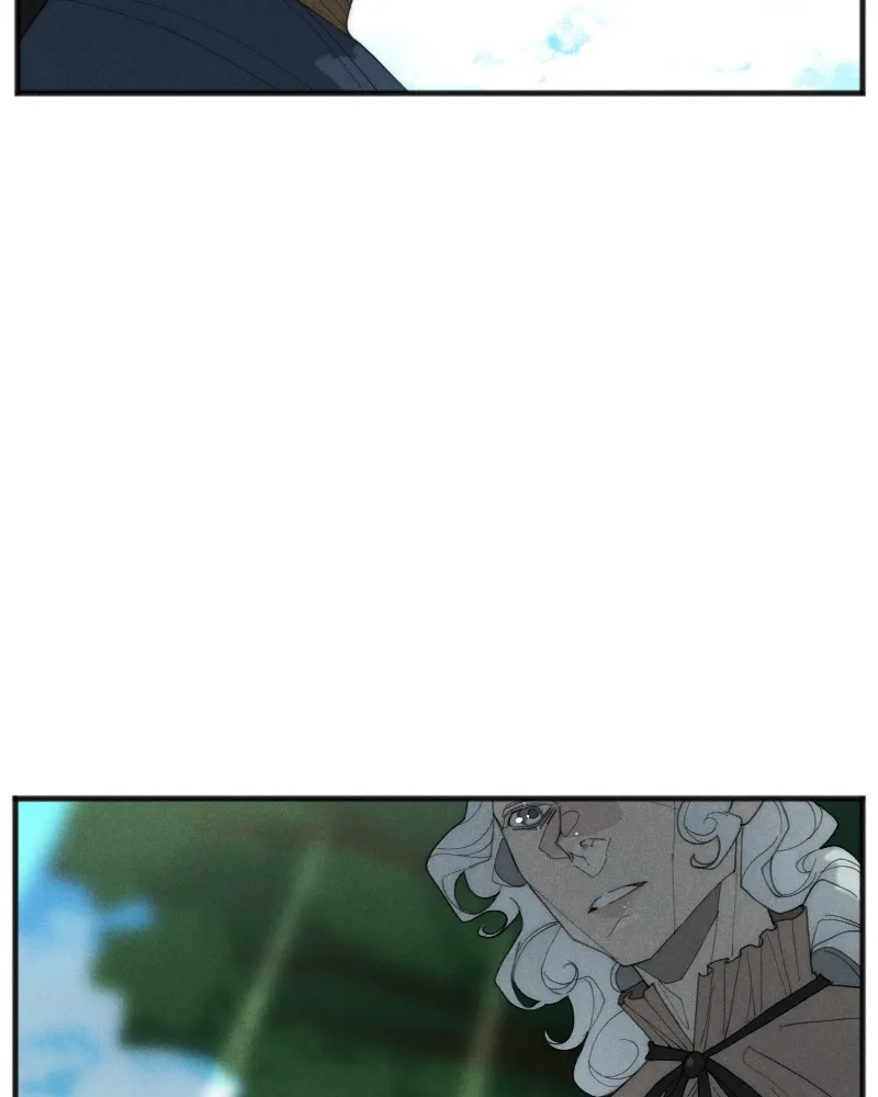 Stray Souls Chapter 99 page 5 - 