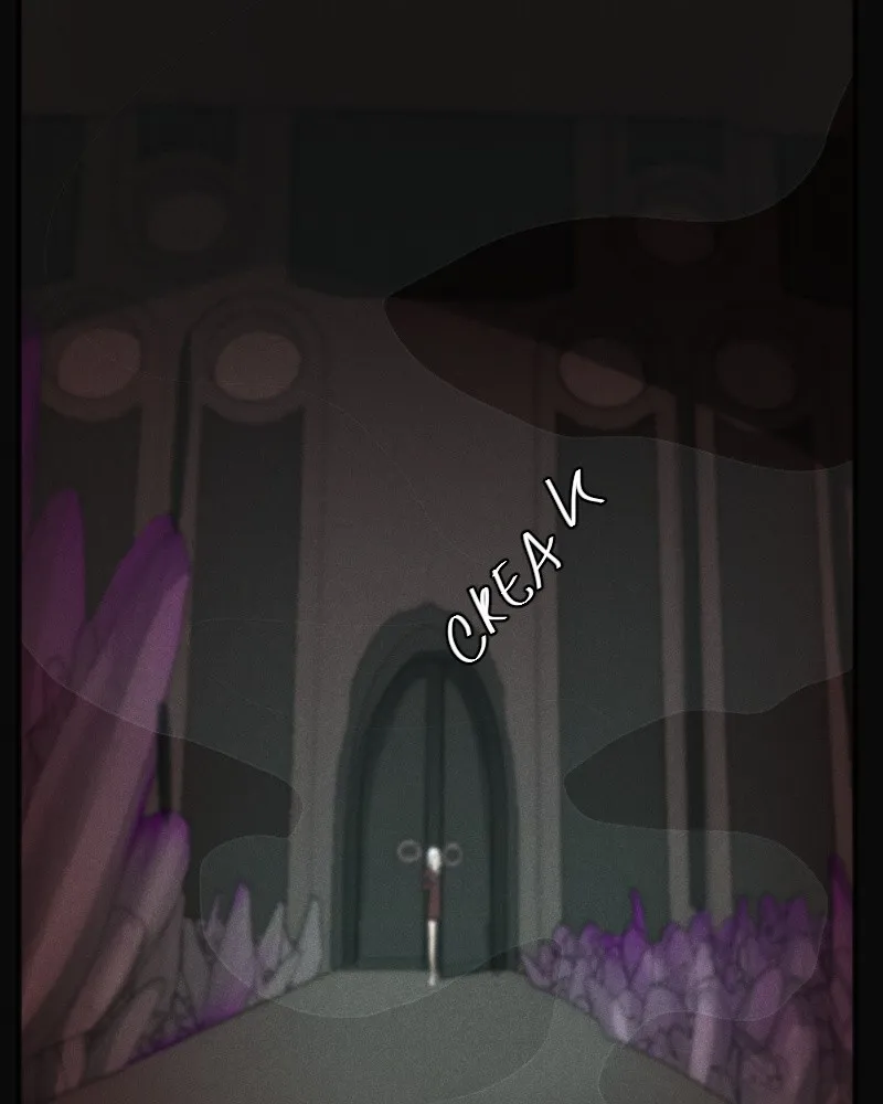 Stray Souls Chapter 99 page 41 - 