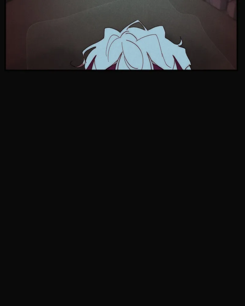 Stray Souls Chapter 99 page 42 - 