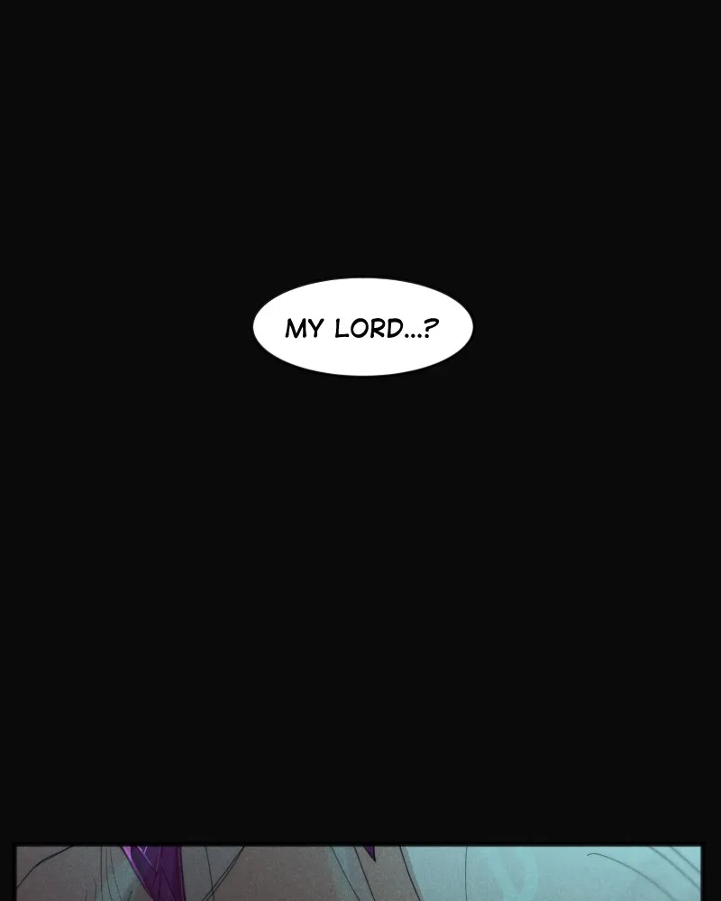 Stray Souls Chapter 99 page 48 - 