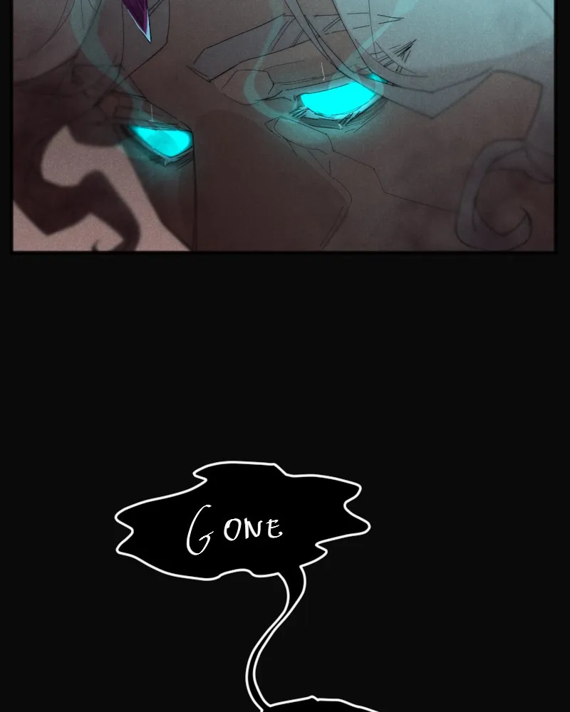 Stray Souls Chapter 99 page 49 - 