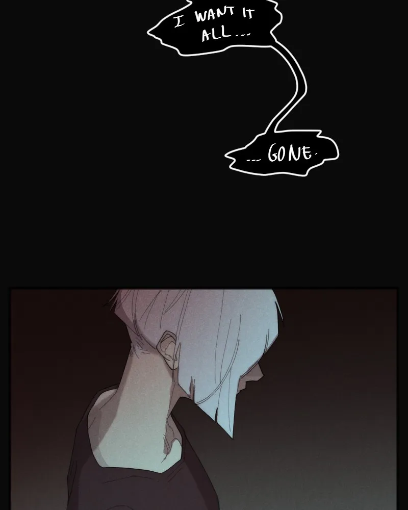 Stray Souls Chapter 99 page 50 - 