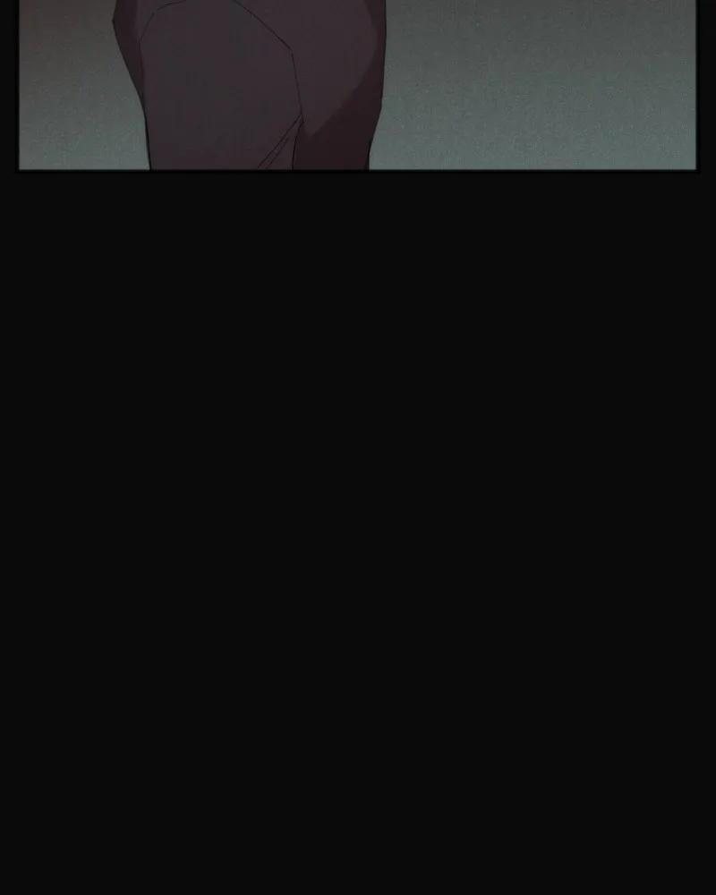 Stray Souls Chapter 99 page 51 - 