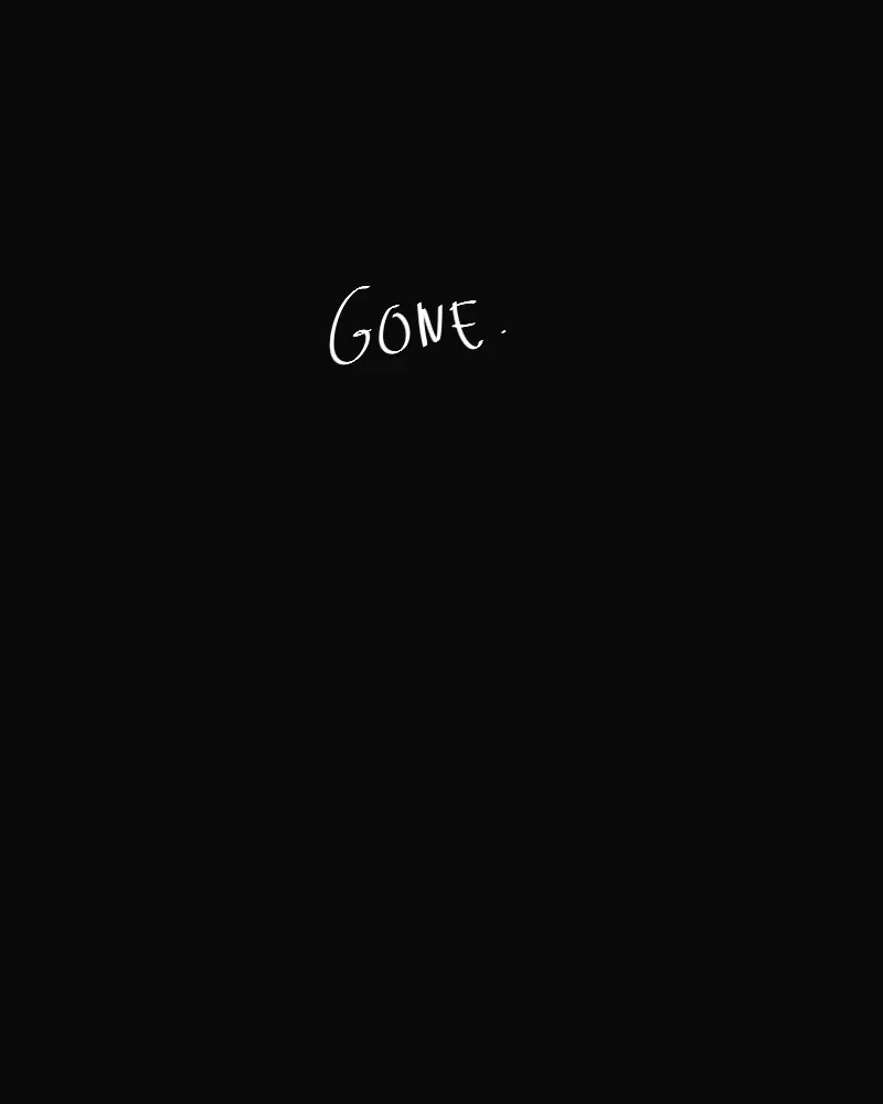 Stray Souls Chapter 99 page 52 - 