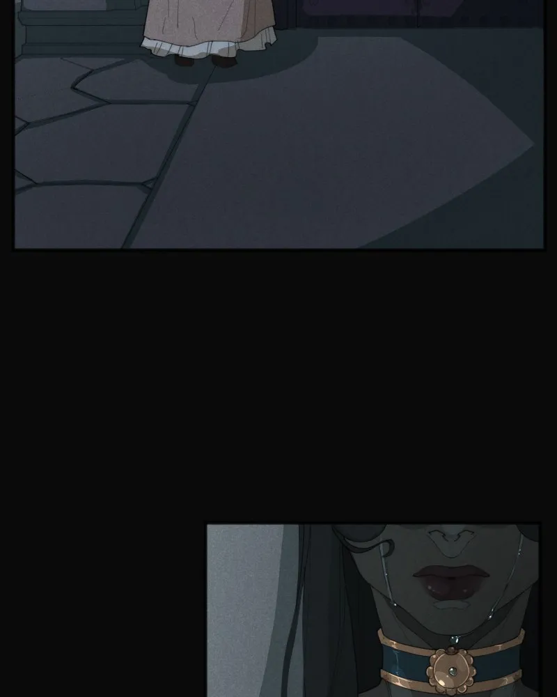 Stray Souls Chapter 99 page 55 - 
