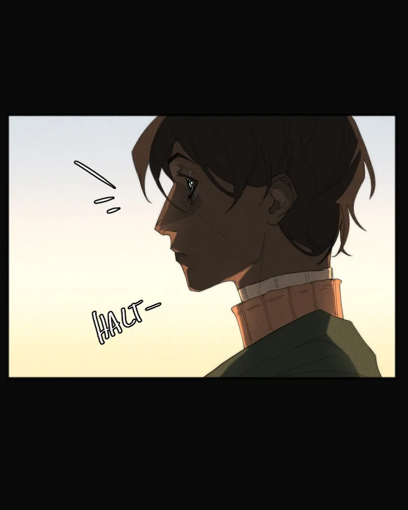 Stray Souls Chapter 99 page 59 - 