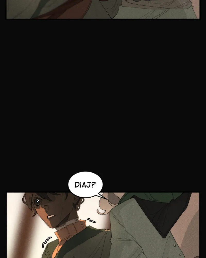 Stray Souls Chapter 99 page 61 - 