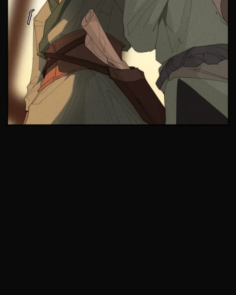 Stray Souls Chapter 99 page 62 - 