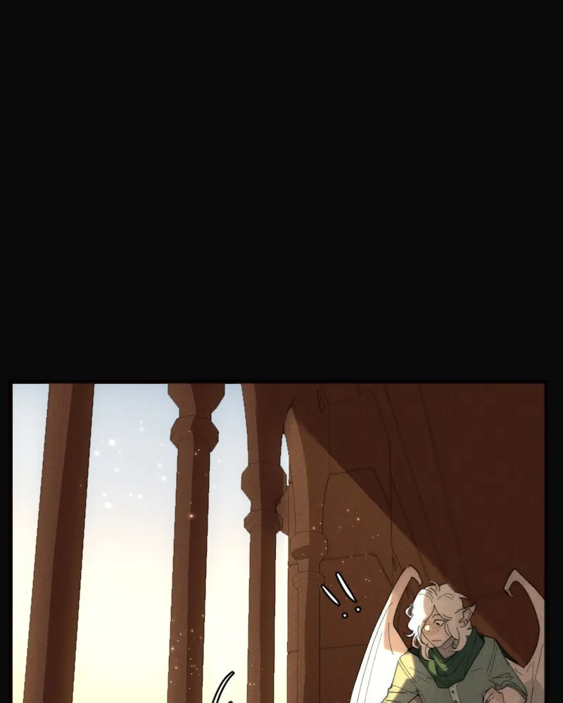 Stray Souls Chapter 99 page 63 - 