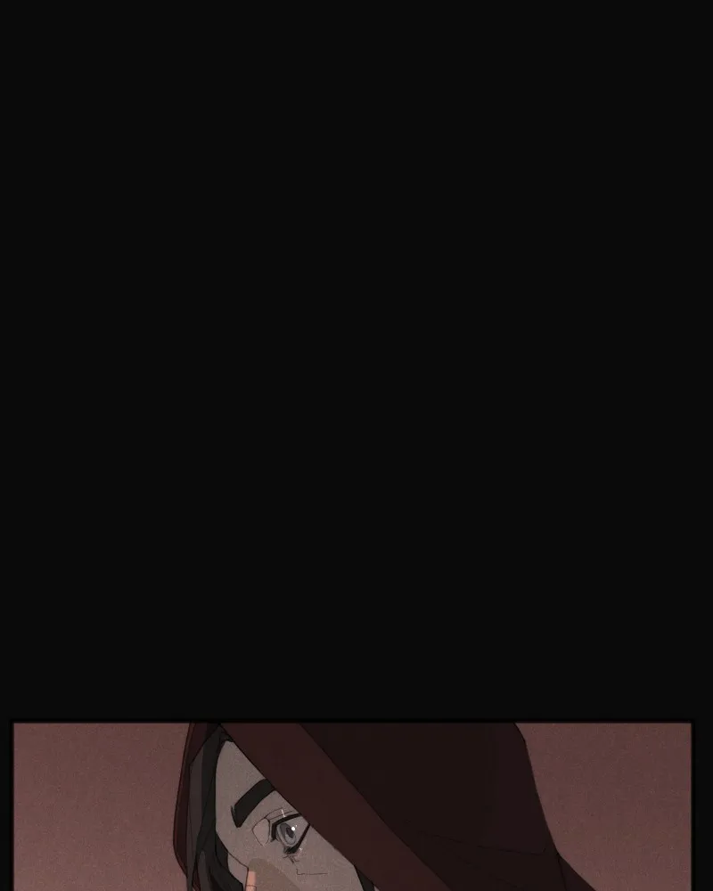 Stray Souls Chapter 99 page 68 - 