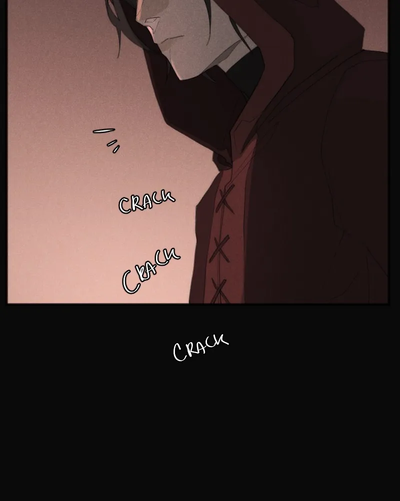 Stray Souls Chapter 99 page 69 - 