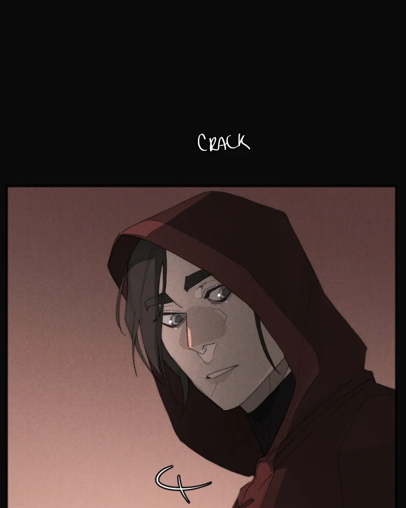 Stray Souls Chapter 99 page 70 - 