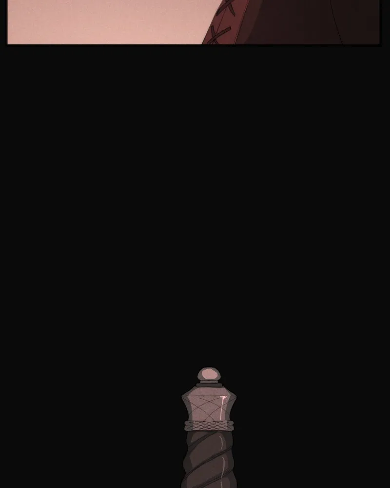 Stray Souls Chapter 99 page 71 - 