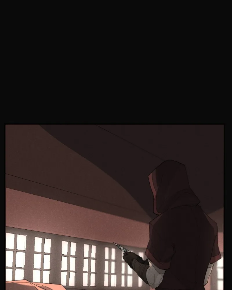 Stray Souls Chapter 99 page 74 - 