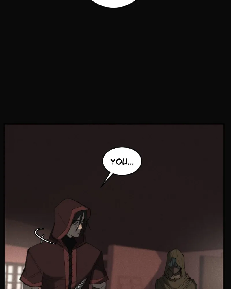 Stray Souls Chapter 99 page 76 - 
