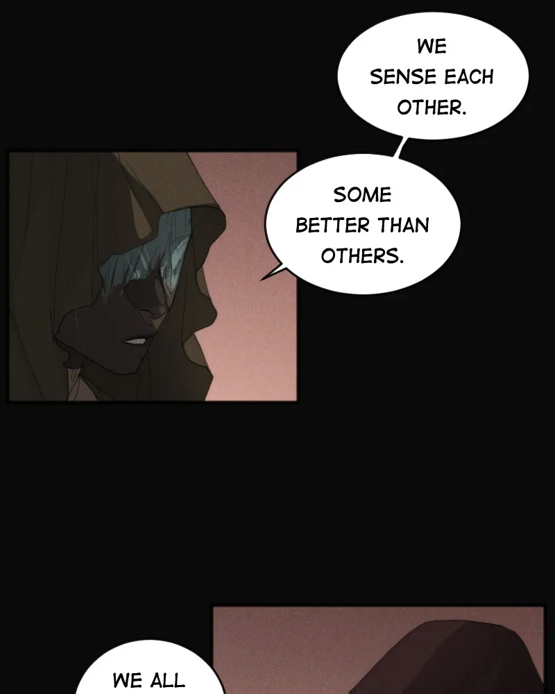 Stray Souls Chapter 99 page 79 - 