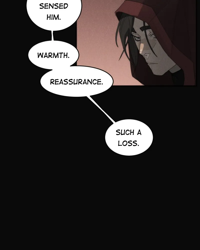 Stray Souls Chapter 99 page 80 - 