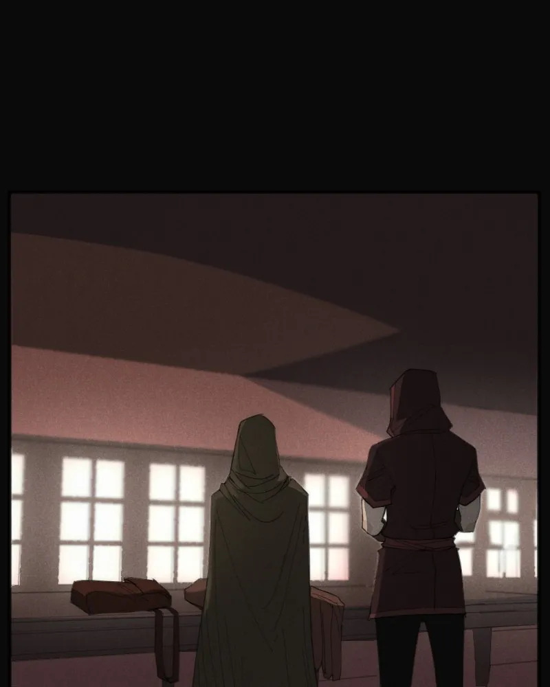 Stray Souls Chapter 99 page 81 - 