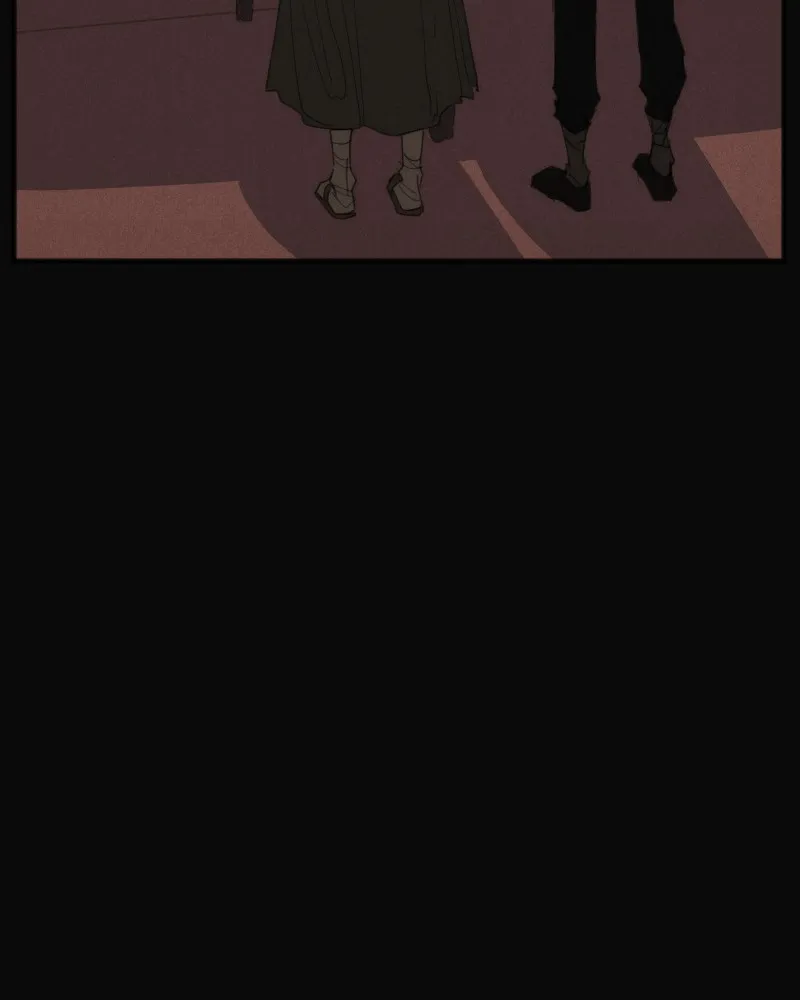 Stray Souls Chapter 99 page 82 - 