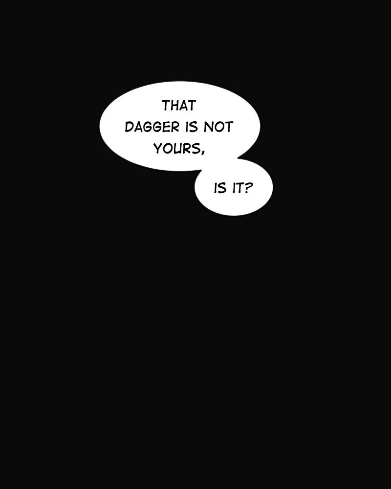 Stray Souls Chapter 99 page 83 - 
