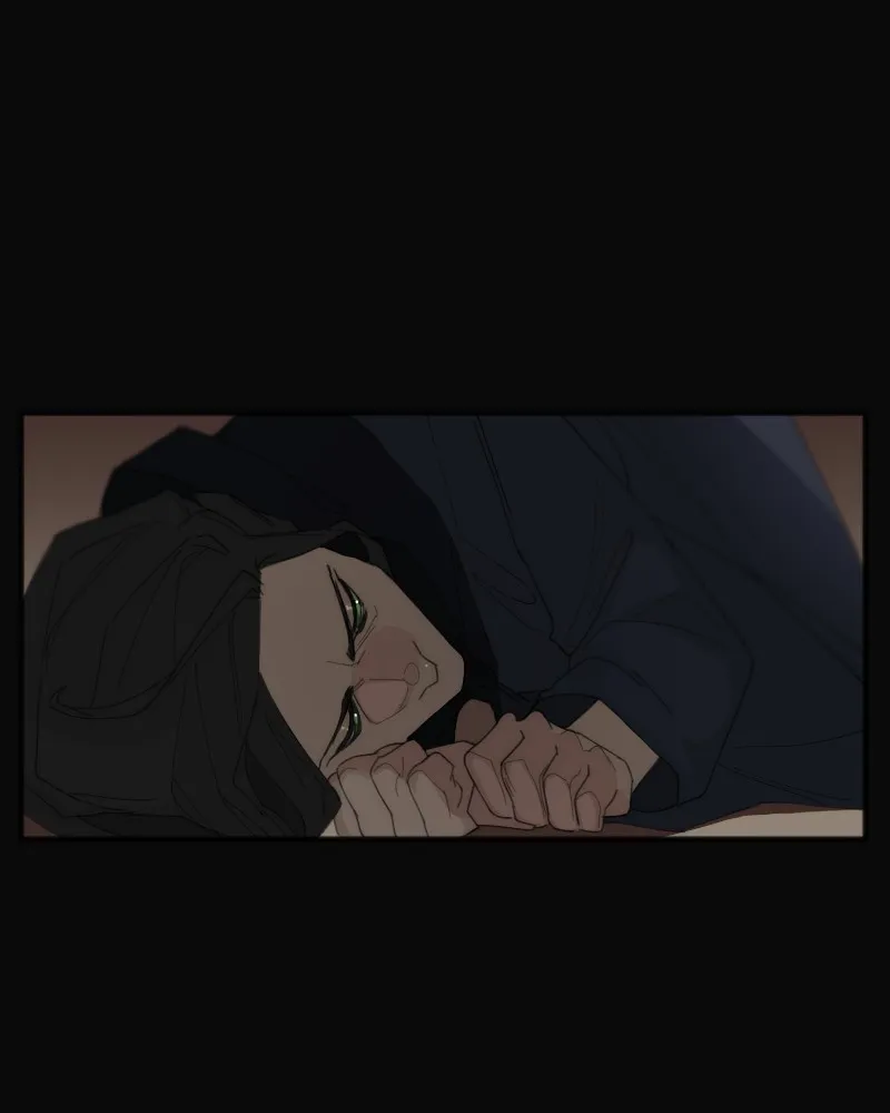 Stray Souls Chapter 99 page 84 - 